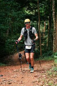 BIB: 
                            <button type="button" onclick="openModal(26962739)" class="btn btn-primary btn-sm float-right btn-popup" data-toggle="modal" data-target=".modal-high-quality">
                        <i class="fas fa-shopping-cart"></i> Add to Cart
                    </button>
                                            <button type="button" onclick="isThisMe(26962739, true)" class="btn btn-success btn-sm float-right btn-popup btn-isme hidden" data-toggle="tooltip" data-placement="bottom" title="นี่คือรูปของคุณใช่ไหม คลิกที่นี่เพื่อเอาเข้าอัลบั้ม">
                        <i class="fas fa-plus"></i> Add to album
                    </button>
                    <button type="button" onclick="isThisMe(26962739, false)" class="btn btn-warning btn-sm float-right btn-popup btn-isnotme hidden">
                        <i class="fas fa-ban"></i> Remove from album
                    </button>