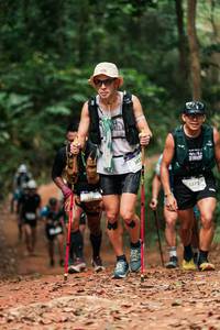 BIB: 
                            <button type="button" onclick="openModal(26962979)" class="btn btn-primary btn-sm float-right btn-popup" data-toggle="modal" data-target=".modal-high-quality">
                        <i class="fas fa-shopping-cart"></i> Add to Cart
                    </button>
                                            <button type="button" onclick="isThisMe(26962979, true)" class="btn btn-success btn-sm float-right btn-popup btn-isme hidden" data-toggle="tooltip" data-placement="bottom" title="นี่คือรูปของคุณใช่ไหม คลิกที่นี่เพื่อเอาเข้าอัลบั้ม">
                        <i class="fas fa-plus"></i> Add to album
                    </button>
                    <button type="button" onclick="isThisMe(26962979, false)" class="btn btn-warning btn-sm float-right btn-popup btn-isnotme hidden">
                        <i class="fas fa-ban"></i> Remove from album
                    </button>