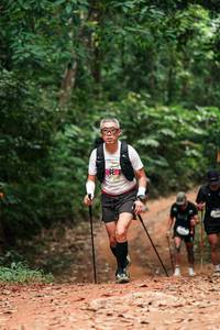 BIB: 
                            <button type="button" onclick="openModal(26963827)" class="btn btn-primary btn-sm float-right btn-popup" data-toggle="modal" data-target=".modal-high-quality">
                        <i class="fas fa-shopping-cart"></i> Add to Cart
                    </button>
                                            <button type="button" onclick="isThisMe(26963827, true)" class="btn btn-success btn-sm float-right btn-popup btn-isme hidden" data-toggle="tooltip" data-placement="bottom" title="นี่คือรูปของคุณใช่ไหม คลิกที่นี่เพื่อเอาเข้าอัลบั้ม">
                        <i class="fas fa-plus"></i> Add to album
                    </button>
                    <button type="button" onclick="isThisMe(26963827, false)" class="btn btn-warning btn-sm float-right btn-popup btn-isnotme hidden">
                        <i class="fas fa-ban"></i> Remove from album
                    </button>