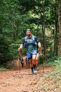 BIB: 
                            <button type="button" onclick="openModal(26964872)" class="btn btn-primary btn-sm float-right btn-popup" data-toggle="modal" data-target=".modal-high-quality">
                        <i class="fas fa-shopping-cart"></i> Add to Cart
                    </button>
                                            <button type="button" onclick="isThisMe(26964872, true)" class="btn btn-success btn-sm float-right btn-popup btn-isme hidden" data-toggle="tooltip" data-placement="bottom" title="นี่คือรูปของคุณใช่ไหม คลิกที่นี่เพื่อเอาเข้าอัลบั้ม">
                        <i class="fas fa-plus"></i> Add to album
                    </button>
                    <button type="button" onclick="isThisMe(26964872, false)" class="btn btn-warning btn-sm float-right btn-popup btn-isnotme hidden">
                        <i class="fas fa-ban"></i> Remove from album
                    </button>