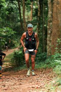 BIB: 
                            <button type="button" onclick="openModal(26961500)" class="btn btn-primary btn-sm float-right btn-popup" data-toggle="modal" data-target=".modal-high-quality">
                        <i class="fas fa-shopping-cart"></i> Add to Cart
                    </button>
                                            <button type="button" onclick="isThisMe(26961500, true)" class="btn btn-success btn-sm float-right btn-popup btn-isme hidden" data-toggle="tooltip" data-placement="bottom" title="นี่คือรูปของคุณใช่ไหม คลิกที่นี่เพื่อเอาเข้าอัลบั้ม">
                        <i class="fas fa-plus"></i> Add to album
                    </button>
                    <button type="button" onclick="isThisMe(26961500, false)" class="btn btn-warning btn-sm float-right btn-popup btn-isnotme hidden">
                        <i class="fas fa-ban"></i> Remove from album
                    </button>