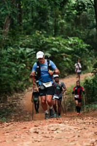 BIB: 
                            <button type="button" onclick="openModal(26967079)" class="btn btn-primary btn-sm float-right btn-popup" data-toggle="modal" data-target=".modal-high-quality">
                        <i class="fas fa-shopping-cart"></i> Add to Cart
                    </button>
                                            <button type="button" onclick="isThisMe(26967079, true)" class="btn btn-success btn-sm float-right btn-popup btn-isme hidden" data-toggle="tooltip" data-placement="bottom" title="นี่คือรูปของคุณใช่ไหม คลิกที่นี่เพื่อเอาเข้าอัลบั้ม">
                        <i class="fas fa-plus"></i> Add to album
                    </button>
                    <button type="button" onclick="isThisMe(26967079, false)" class="btn btn-warning btn-sm float-right btn-popup btn-isnotme hidden">
                        <i class="fas fa-ban"></i> Remove from album
                    </button>