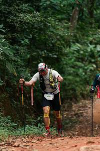 BIB: 
                            <button type="button" onclick="openModal(26964785)" class="btn btn-primary btn-sm float-right btn-popup" data-toggle="modal" data-target=".modal-high-quality">
                        <i class="fas fa-shopping-cart"></i> Add to Cart
                    </button>
                                            <button type="button" onclick="isThisMe(26964785, true)" class="btn btn-success btn-sm float-right btn-popup btn-isme hidden" data-toggle="tooltip" data-placement="bottom" title="นี่คือรูปของคุณใช่ไหม คลิกที่นี่เพื่อเอาเข้าอัลบั้ม">
                        <i class="fas fa-plus"></i> Add to album
                    </button>
                    <button type="button" onclick="isThisMe(26964785, false)" class="btn btn-warning btn-sm float-right btn-popup btn-isnotme hidden">
                        <i class="fas fa-ban"></i> Remove from album
                    </button>