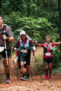 BIB: 
                            <button type="button" onclick="openModal(26965571)" class="btn btn-primary btn-sm float-right btn-popup" data-toggle="modal" data-target=".modal-high-quality">
                        <i class="fas fa-shopping-cart"></i> Add to Cart
                    </button>
                                            <button type="button" onclick="isThisMe(26965571, true)" class="btn btn-success btn-sm float-right btn-popup btn-isme hidden" data-toggle="tooltip" data-placement="bottom" title="นี่คือรูปของคุณใช่ไหม คลิกที่นี่เพื่อเอาเข้าอัลบั้ม">
                        <i class="fas fa-plus"></i> Add to album
                    </button>
                    <button type="button" onclick="isThisMe(26965571, false)" class="btn btn-warning btn-sm float-right btn-popup btn-isnotme hidden">
                        <i class="fas fa-ban"></i> Remove from album
                    </button>