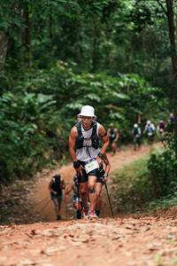 BIB: 
                            <button type="button" onclick="openModal(26963389)" class="btn btn-primary btn-sm float-right btn-popup" data-toggle="modal" data-target=".modal-high-quality">
                        <i class="fas fa-shopping-cart"></i> Add to Cart
                    </button>
                                            <button type="button" onclick="isThisMe(26963389, true)" class="btn btn-success btn-sm float-right btn-popup btn-isme hidden" data-toggle="tooltip" data-placement="bottom" title="นี่คือรูปของคุณใช่ไหม คลิกที่นี่เพื่อเอาเข้าอัลบั้ม">
                        <i class="fas fa-plus"></i> Add to album
                    </button>
                    <button type="button" onclick="isThisMe(26963389, false)" class="btn btn-warning btn-sm float-right btn-popup btn-isnotme hidden">
                        <i class="fas fa-ban"></i> Remove from album
                    </button>