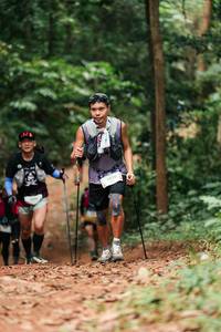 BIB: 
                            <button type="button" onclick="openModal(26966197)" class="btn btn-primary btn-sm float-right btn-popup" data-toggle="modal" data-target=".modal-high-quality">
                        <i class="fas fa-shopping-cart"></i> Add to Cart
                    </button>
                                            <button type="button" onclick="isThisMe(26966197, true)" class="btn btn-success btn-sm float-right btn-popup btn-isme hidden" data-toggle="tooltip" data-placement="bottom" title="นี่คือรูปของคุณใช่ไหม คลิกที่นี่เพื่อเอาเข้าอัลบั้ม">
                        <i class="fas fa-plus"></i> Add to album
                    </button>
                    <button type="button" onclick="isThisMe(26966197, false)" class="btn btn-warning btn-sm float-right btn-popup btn-isnotme hidden">
                        <i class="fas fa-ban"></i> Remove from album
                    </button>