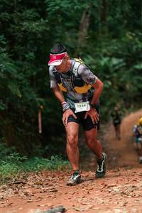 BIB: 
                            <button type="button" onclick="openModal(26962428)" class="btn btn-primary btn-sm float-right btn-popup" data-toggle="modal" data-target=".modal-high-quality">
                        <i class="fas fa-shopping-cart"></i> Add to Cart
                    </button>
                                            <button type="button" onclick="isThisMe(26962428, true)" class="btn btn-success btn-sm float-right btn-popup btn-isme hidden" data-toggle="tooltip" data-placement="bottom" title="นี่คือรูปของคุณใช่ไหม คลิกที่นี่เพื่อเอาเข้าอัลบั้ม">
                        <i class="fas fa-plus"></i> Add to album
                    </button>
                    <button type="button" onclick="isThisMe(26962428, false)" class="btn btn-warning btn-sm float-right btn-popup btn-isnotme hidden">
                        <i class="fas fa-ban"></i> Remove from album
                    </button>