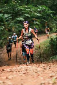 BIB: 
                            <button type="button" onclick="openModal(26963399)" class="btn btn-primary btn-sm float-right btn-popup" data-toggle="modal" data-target=".modal-high-quality">
                        <i class="fas fa-shopping-cart"></i> Add to Cart
                    </button>
                                            <button type="button" onclick="isThisMe(26963399, true)" class="btn btn-success btn-sm float-right btn-popup btn-isme hidden" data-toggle="tooltip" data-placement="bottom" title="นี่คือรูปของคุณใช่ไหม คลิกที่นี่เพื่อเอาเข้าอัลบั้ม">
                        <i class="fas fa-plus"></i> Add to album
                    </button>
                    <button type="button" onclick="isThisMe(26963399, false)" class="btn btn-warning btn-sm float-right btn-popup btn-isnotme hidden">
                        <i class="fas fa-ban"></i> Remove from album
                    </button>