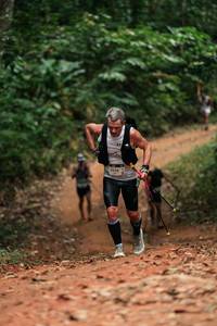 BIB: 
                            <button type="button" onclick="openModal(26960922)" class="btn btn-primary btn-sm float-right btn-popup" data-toggle="modal" data-target=".modal-high-quality">
                        <i class="fas fa-shopping-cart"></i> Add to Cart
                    </button>
                                            <button type="button" onclick="isThisMe(26960922, true)" class="btn btn-success btn-sm float-right btn-popup btn-isme hidden" data-toggle="tooltip" data-placement="bottom" title="นี่คือรูปของคุณใช่ไหม คลิกที่นี่เพื่อเอาเข้าอัลบั้ม">
                        <i class="fas fa-plus"></i> Add to album
                    </button>
                    <button type="button" onclick="isThisMe(26960922, false)" class="btn btn-warning btn-sm float-right btn-popup btn-isnotme hidden">
                        <i class="fas fa-ban"></i> Remove from album
                    </button>