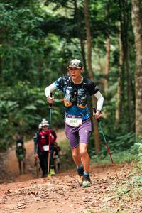 BIB: 
                            <button type="button" onclick="openModal(26962974)" class="btn btn-primary btn-sm float-right btn-popup" data-toggle="modal" data-target=".modal-high-quality">
                        <i class="fas fa-shopping-cart"></i> Add to Cart
                    </button>
                                            <button type="button" onclick="isThisMe(26962974, true)" class="btn btn-success btn-sm float-right btn-popup btn-isme hidden" data-toggle="tooltip" data-placement="bottom" title="นี่คือรูปของคุณใช่ไหม คลิกที่นี่เพื่อเอาเข้าอัลบั้ม">
                        <i class="fas fa-plus"></i> Add to album
                    </button>
                    <button type="button" onclick="isThisMe(26962974, false)" class="btn btn-warning btn-sm float-right btn-popup btn-isnotme hidden">
                        <i class="fas fa-ban"></i> Remove from album
                    </button>