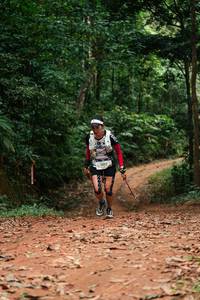 BIB: 
                            <button type="button" onclick="openModal(26959979)" class="btn btn-primary btn-sm float-right btn-popup" data-toggle="modal" data-target=".modal-high-quality">
                        <i class="fas fa-shopping-cart"></i> Add to Cart
                    </button>
                                            <button type="button" onclick="isThisMe(26959979, true)" class="btn btn-success btn-sm float-right btn-popup btn-isme hidden" data-toggle="tooltip" data-placement="bottom" title="นี่คือรูปของคุณใช่ไหม คลิกที่นี่เพื่อเอาเข้าอัลบั้ม">
                        <i class="fas fa-plus"></i> Add to album
                    </button>
                    <button type="button" onclick="isThisMe(26959979, false)" class="btn btn-warning btn-sm float-right btn-popup btn-isnotme hidden">
                        <i class="fas fa-ban"></i> Remove from album
                    </button>