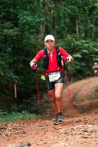 BIB: 
                            <button type="button" onclick="openModal(26962348)" class="btn btn-primary btn-sm float-right btn-popup" data-toggle="modal" data-target=".modal-high-quality">
                        <i class="fas fa-shopping-cart"></i> Add to Cart
                    </button>
                                            <button type="button" onclick="isThisMe(26962348, true)" class="btn btn-success btn-sm float-right btn-popup btn-isme hidden" data-toggle="tooltip" data-placement="bottom" title="นี่คือรูปของคุณใช่ไหม คลิกที่นี่เพื่อเอาเข้าอัลบั้ม">
                        <i class="fas fa-plus"></i> Add to album
                    </button>
                    <button type="button" onclick="isThisMe(26962348, false)" class="btn btn-warning btn-sm float-right btn-popup btn-isnotme hidden">
                        <i class="fas fa-ban"></i> Remove from album
                    </button>