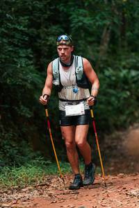 BIB: 
                            <button type="button" onclick="openModal(26962698)" class="btn btn-primary btn-sm float-right btn-popup" data-toggle="modal" data-target=".modal-high-quality">
                        <i class="fas fa-shopping-cart"></i> Add to Cart
                    </button>
                                            <button type="button" onclick="isThisMe(26962698, true)" class="btn btn-success btn-sm float-right btn-popup btn-isme hidden" data-toggle="tooltip" data-placement="bottom" title="นี่คือรูปของคุณใช่ไหม คลิกที่นี่เพื่อเอาเข้าอัลบั้ม">
                        <i class="fas fa-plus"></i> Add to album
                    </button>
                    <button type="button" onclick="isThisMe(26962698, false)" class="btn btn-warning btn-sm float-right btn-popup btn-isnotme hidden">
                        <i class="fas fa-ban"></i> Remove from album
                    </button>