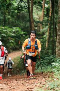 BIB: 
                            <button type="button" onclick="openModal(26967822)" class="btn btn-primary btn-sm float-right btn-popup" data-toggle="modal" data-target=".modal-high-quality">
                        <i class="fas fa-shopping-cart"></i> Add to Cart
                    </button>
                                            <button type="button" onclick="isThisMe(26967822, true)" class="btn btn-success btn-sm float-right btn-popup btn-isme hidden" data-toggle="tooltip" data-placement="bottom" title="นี่คือรูปของคุณใช่ไหม คลิกที่นี่เพื่อเอาเข้าอัลบั้ม">
                        <i class="fas fa-plus"></i> Add to album
                    </button>
                    <button type="button" onclick="isThisMe(26967822, false)" class="btn btn-warning btn-sm float-right btn-popup btn-isnotme hidden">
                        <i class="fas fa-ban"></i> Remove from album
                    </button>