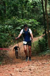 BIB: 
                            <button type="button" onclick="openModal(26960543)" class="btn btn-primary btn-sm float-right btn-popup" data-toggle="modal" data-target=".modal-high-quality">
                        <i class="fas fa-shopping-cart"></i> Add to Cart
                    </button>
                                            <button type="button" onclick="isThisMe(26960543, true)" class="btn btn-success btn-sm float-right btn-popup btn-isme hidden" data-toggle="tooltip" data-placement="bottom" title="นี่คือรูปของคุณใช่ไหม คลิกที่นี่เพื่อเอาเข้าอัลบั้ม">
                        <i class="fas fa-plus"></i> Add to album
                    </button>
                    <button type="button" onclick="isThisMe(26960543, false)" class="btn btn-warning btn-sm float-right btn-popup btn-isnotme hidden">
                        <i class="fas fa-ban"></i> Remove from album
                    </button>