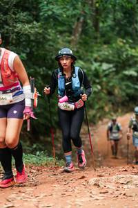 BIB: 
                            <button type="button" onclick="openModal(26967718)" class="btn btn-primary btn-sm float-right btn-popup" data-toggle="modal" data-target=".modal-high-quality">
                        <i class="fas fa-shopping-cart"></i> Add to Cart
                    </button>
                                            <button type="button" onclick="isThisMe(26967718, true)" class="btn btn-success btn-sm float-right btn-popup btn-isme hidden" data-toggle="tooltip" data-placement="bottom" title="นี่คือรูปของคุณใช่ไหม คลิกที่นี่เพื่อเอาเข้าอัลบั้ม">
                        <i class="fas fa-plus"></i> Add to album
                    </button>
                    <button type="button" onclick="isThisMe(26967718, false)" class="btn btn-warning btn-sm float-right btn-popup btn-isnotme hidden">
                        <i class="fas fa-ban"></i> Remove from album
                    </button>