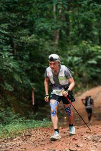 BIB: 
                            <button type="button" onclick="openModal(26960905)" class="btn btn-primary btn-sm float-right btn-popup" data-toggle="modal" data-target=".modal-high-quality">
                        <i class="fas fa-shopping-cart"></i> Add to Cart
                    </button>
                                            <button type="button" onclick="isThisMe(26960905, true)" class="btn btn-success btn-sm float-right btn-popup btn-isme hidden" data-toggle="tooltip" data-placement="bottom" title="นี่คือรูปของคุณใช่ไหม คลิกที่นี่เพื่อเอาเข้าอัลบั้ม">
                        <i class="fas fa-plus"></i> Add to album
                    </button>
                    <button type="button" onclick="isThisMe(26960905, false)" class="btn btn-warning btn-sm float-right btn-popup btn-isnotme hidden">
                        <i class="fas fa-ban"></i> Remove from album
                    </button>