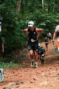 BIB: 
                            <button type="button" onclick="openModal(26961823)" class="btn btn-primary btn-sm float-right btn-popup" data-toggle="modal" data-target=".modal-high-quality">
                        <i class="fas fa-shopping-cart"></i> Add to Cart
                    </button>
                                            <button type="button" onclick="isThisMe(26961823, true)" class="btn btn-success btn-sm float-right btn-popup btn-isme hidden" data-toggle="tooltip" data-placement="bottom" title="นี่คือรูปของคุณใช่ไหม คลิกที่นี่เพื่อเอาเข้าอัลบั้ม">
                        <i class="fas fa-plus"></i> Add to album
                    </button>
                    <button type="button" onclick="isThisMe(26961823, false)" class="btn btn-warning btn-sm float-right btn-popup btn-isnotme hidden">
                        <i class="fas fa-ban"></i> Remove from album
                    </button>