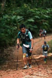 BIB: 
                            <button type="button" onclick="openModal(26960433)" class="btn btn-primary btn-sm float-right btn-popup" data-toggle="modal" data-target=".modal-high-quality">
                        <i class="fas fa-shopping-cart"></i> Add to Cart
                    </button>
                                            <button type="button" onclick="isThisMe(26960433, true)" class="btn btn-success btn-sm float-right btn-popup btn-isme hidden" data-toggle="tooltip" data-placement="bottom" title="นี่คือรูปของคุณใช่ไหม คลิกที่นี่เพื่อเอาเข้าอัลบั้ม">
                        <i class="fas fa-plus"></i> Add to album
                    </button>
                    <button type="button" onclick="isThisMe(26960433, false)" class="btn btn-warning btn-sm float-right btn-popup btn-isnotme hidden">
                        <i class="fas fa-ban"></i> Remove from album
                    </button>