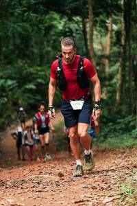 BIB: 
                            <button type="button" onclick="openModal(26962850)" class="btn btn-primary btn-sm float-right btn-popup" data-toggle="modal" data-target=".modal-high-quality">
                        <i class="fas fa-shopping-cart"></i> Add to Cart
                    </button>
                                            <button type="button" onclick="isThisMe(26962850, true)" class="btn btn-success btn-sm float-right btn-popup btn-isme hidden" data-toggle="tooltip" data-placement="bottom" title="นี่คือรูปของคุณใช่ไหม คลิกที่นี่เพื่อเอาเข้าอัลบั้ม">
                        <i class="fas fa-plus"></i> Add to album
                    </button>
                    <button type="button" onclick="isThisMe(26962850, false)" class="btn btn-warning btn-sm float-right btn-popup btn-isnotme hidden">
                        <i class="fas fa-ban"></i> Remove from album
                    </button>