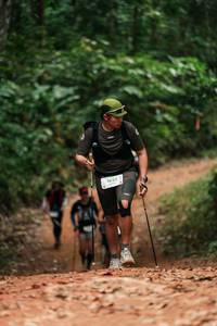 BIB: 
                            <button type="button" onclick="openModal(26966174)" class="btn btn-primary btn-sm float-right btn-popup" data-toggle="modal" data-target=".modal-high-quality">
                        <i class="fas fa-shopping-cart"></i> Add to Cart
                    </button>
                                            <button type="button" onclick="isThisMe(26966174, true)" class="btn btn-success btn-sm float-right btn-popup btn-isme hidden" data-toggle="tooltip" data-placement="bottom" title="นี่คือรูปของคุณใช่ไหม คลิกที่นี่เพื่อเอาเข้าอัลบั้ม">
                        <i class="fas fa-plus"></i> Add to album
                    </button>
                    <button type="button" onclick="isThisMe(26966174, false)" class="btn btn-warning btn-sm float-right btn-popup btn-isnotme hidden">
                        <i class="fas fa-ban"></i> Remove from album
                    </button>