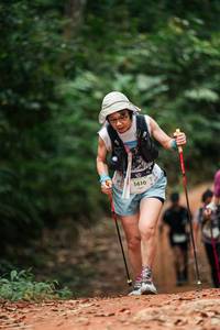 BIB: 
                            <button type="button" onclick="openModal(26965473)" class="btn btn-primary btn-sm float-right btn-popup" data-toggle="modal" data-target=".modal-high-quality">
                        <i class="fas fa-shopping-cart"></i> Add to Cart
                    </button>
                                            <button type="button" onclick="isThisMe(26965473, true)" class="btn btn-success btn-sm float-right btn-popup btn-isme hidden" data-toggle="tooltip" data-placement="bottom" title="นี่คือรูปของคุณใช่ไหม คลิกที่นี่เพื่อเอาเข้าอัลบั้ม">
                        <i class="fas fa-plus"></i> Add to album
                    </button>
                    <button type="button" onclick="isThisMe(26965473, false)" class="btn btn-warning btn-sm float-right btn-popup btn-isnotme hidden">
                        <i class="fas fa-ban"></i> Remove from album
                    </button>