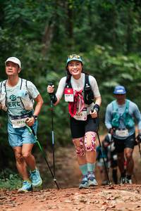 BIB: 
                            <button type="button" onclick="openModal(26966100)" class="btn btn-primary btn-sm float-right btn-popup" data-toggle="modal" data-target=".modal-high-quality">
                        <i class="fas fa-shopping-cart"></i> Add to Cart
                    </button>
                                            <button type="button" onclick="isThisMe(26966100, true)" class="btn btn-success btn-sm float-right btn-popup btn-isme hidden" data-toggle="tooltip" data-placement="bottom" title="นี่คือรูปของคุณใช่ไหม คลิกที่นี่เพื่อเอาเข้าอัลบั้ม">
                        <i class="fas fa-plus"></i> Add to album
                    </button>
                    <button type="button" onclick="isThisMe(26966100, false)" class="btn btn-warning btn-sm float-right btn-popup btn-isnotme hidden">
                        <i class="fas fa-ban"></i> Remove from album
                    </button>