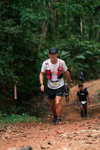 BIB: 
                            <button type="button" onclick="openModal(26962100)" class="btn btn-primary btn-sm float-right btn-popup" data-toggle="modal" data-target=".modal-high-quality">
                        <i class="fas fa-shopping-cart"></i> Add to Cart
                    </button>
                                            <button type="button" onclick="isThisMe(26962100, true)" class="btn btn-success btn-sm float-right btn-popup btn-isme hidden" data-toggle="tooltip" data-placement="bottom" title="นี่คือรูปของคุณใช่ไหม คลิกที่นี่เพื่อเอาเข้าอัลบั้ม">
                        <i class="fas fa-plus"></i> Add to album
                    </button>
                    <button type="button" onclick="isThisMe(26962100, false)" class="btn btn-warning btn-sm float-right btn-popup btn-isnotme hidden">
                        <i class="fas fa-ban"></i> Remove from album
                    </button>