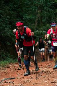 BIB: 
                            <button type="button" onclick="openModal(26961829)" class="btn btn-primary btn-sm float-right btn-popup" data-toggle="modal" data-target=".modal-high-quality">
                        <i class="fas fa-shopping-cart"></i> Add to Cart
                    </button>
                                            <button type="button" onclick="isThisMe(26961829, true)" class="btn btn-success btn-sm float-right btn-popup btn-isme hidden" data-toggle="tooltip" data-placement="bottom" title="นี่คือรูปของคุณใช่ไหม คลิกที่นี่เพื่อเอาเข้าอัลบั้ม">
                        <i class="fas fa-plus"></i> Add to album
                    </button>
                    <button type="button" onclick="isThisMe(26961829, false)" class="btn btn-warning btn-sm float-right btn-popup btn-isnotme hidden">
                        <i class="fas fa-ban"></i> Remove from album
                    </button>