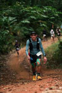 BIB: 
                            <button type="button" onclick="openModal(26962530)" class="btn btn-primary btn-sm float-right btn-popup" data-toggle="modal" data-target=".modal-high-quality">
                        <i class="fas fa-shopping-cart"></i> Add to Cart
                    </button>
                                            <button type="button" onclick="isThisMe(26962530, true)" class="btn btn-success btn-sm float-right btn-popup btn-isme hidden" data-toggle="tooltip" data-placement="bottom" title="นี่คือรูปของคุณใช่ไหม คลิกที่นี่เพื่อเอาเข้าอัลบั้ม">
                        <i class="fas fa-plus"></i> Add to album
                    </button>
                    <button type="button" onclick="isThisMe(26962530, false)" class="btn btn-warning btn-sm float-right btn-popup btn-isnotme hidden">
                        <i class="fas fa-ban"></i> Remove from album
                    </button>