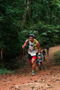 BIB: 
                            <button type="button" onclick="openModal(26962155)" class="btn btn-primary btn-sm float-right btn-popup" data-toggle="modal" data-target=".modal-high-quality">
                        <i class="fas fa-shopping-cart"></i> Add to Cart
                    </button>
                                            <button type="button" onclick="isThisMe(26962155, true)" class="btn btn-success btn-sm float-right btn-popup btn-isme hidden" data-toggle="tooltip" data-placement="bottom" title="นี่คือรูปของคุณใช่ไหม คลิกที่นี่เพื่อเอาเข้าอัลบั้ม">
                        <i class="fas fa-plus"></i> Add to album
                    </button>
                    <button type="button" onclick="isThisMe(26962155, false)" class="btn btn-warning btn-sm float-right btn-popup btn-isnotme hidden">
                        <i class="fas fa-ban"></i> Remove from album
                    </button>