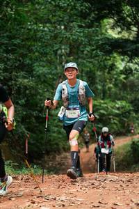 BIB: 
                            <button type="button" onclick="openModal(26966260)" class="btn btn-primary btn-sm float-right btn-popup" data-toggle="modal" data-target=".modal-high-quality">
                        <i class="fas fa-shopping-cart"></i> Add to Cart
                    </button>
                                            <button type="button" onclick="isThisMe(26966260, true)" class="btn btn-success btn-sm float-right btn-popup btn-isme hidden" data-toggle="tooltip" data-placement="bottom" title="นี่คือรูปของคุณใช่ไหม คลิกที่นี่เพื่อเอาเข้าอัลบั้ม">
                        <i class="fas fa-plus"></i> Add to album
                    </button>
                    <button type="button" onclick="isThisMe(26966260, false)" class="btn btn-warning btn-sm float-right btn-popup btn-isnotme hidden">
                        <i class="fas fa-ban"></i> Remove from album
                    </button>