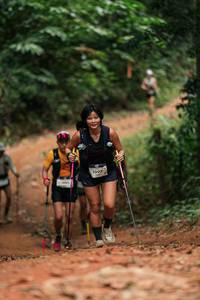 BIB: 
                            <button type="button" onclick="openModal(26966649)" class="btn btn-primary btn-sm float-right btn-popup" data-toggle="modal" data-target=".modal-high-quality">
                        <i class="fas fa-shopping-cart"></i> Add to Cart
                    </button>
                                            <button type="button" onclick="isThisMe(26966649, true)" class="btn btn-success btn-sm float-right btn-popup btn-isme hidden" data-toggle="tooltip" data-placement="bottom" title="นี่คือรูปของคุณใช่ไหม คลิกที่นี่เพื่อเอาเข้าอัลบั้ม">
                        <i class="fas fa-plus"></i> Add to album
                    </button>
                    <button type="button" onclick="isThisMe(26966649, false)" class="btn btn-warning btn-sm float-right btn-popup btn-isnotme hidden">
                        <i class="fas fa-ban"></i> Remove from album
                    </button>