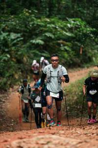 BIB: 
                            <button type="button" onclick="openModal(26966972)" class="btn btn-primary btn-sm float-right btn-popup" data-toggle="modal" data-target=".modal-high-quality">
                        <i class="fas fa-shopping-cart"></i> Add to Cart
                    </button>
                                            <button type="button" onclick="isThisMe(26966972, true)" class="btn btn-success btn-sm float-right btn-popup btn-isme hidden" data-toggle="tooltip" data-placement="bottom" title="นี่คือรูปของคุณใช่ไหม คลิกที่นี่เพื่อเอาเข้าอัลบั้ม">
                        <i class="fas fa-plus"></i> Add to album
                    </button>
                    <button type="button" onclick="isThisMe(26966972, false)" class="btn btn-warning btn-sm float-right btn-popup btn-isnotme hidden">
                        <i class="fas fa-ban"></i> Remove from album
                    </button>