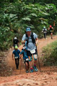 BIB: 
                            <button type="button" onclick="openModal(26965318)" class="btn btn-primary btn-sm float-right btn-popup" data-toggle="modal" data-target=".modal-high-quality">
                        <i class="fas fa-shopping-cart"></i> Add to Cart
                    </button>
                                            <button type="button" onclick="isThisMe(26965318, true)" class="btn btn-success btn-sm float-right btn-popup btn-isme hidden" data-toggle="tooltip" data-placement="bottom" title="นี่คือรูปของคุณใช่ไหม คลิกที่นี่เพื่อเอาเข้าอัลบั้ม">
                        <i class="fas fa-plus"></i> Add to album
                    </button>
                    <button type="button" onclick="isThisMe(26965318, false)" class="btn btn-warning btn-sm float-right btn-popup btn-isnotme hidden">
                        <i class="fas fa-ban"></i> Remove from album
                    </button>