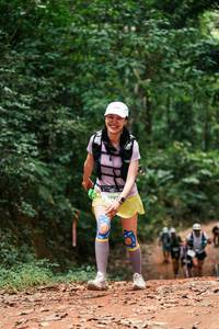 BIB: 
                            <button type="button" onclick="openModal(26967239)" class="btn btn-primary btn-sm float-right btn-popup" data-toggle="modal" data-target=".modal-high-quality">
                        <i class="fas fa-shopping-cart"></i> Add to Cart
                    </button>
                                            <button type="button" onclick="isThisMe(26967239, true)" class="btn btn-success btn-sm float-right btn-popup btn-isme hidden" data-toggle="tooltip" data-placement="bottom" title="นี่คือรูปของคุณใช่ไหม คลิกที่นี่เพื่อเอาเข้าอัลบั้ม">
                        <i class="fas fa-plus"></i> Add to album
                    </button>
                    <button type="button" onclick="isThisMe(26967239, false)" class="btn btn-warning btn-sm float-right btn-popup btn-isnotme hidden">
                        <i class="fas fa-ban"></i> Remove from album
                    </button>