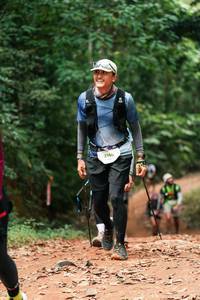 BIB: 
                            <button type="button" onclick="openModal(26963001)" class="btn btn-primary btn-sm float-right btn-popup" data-toggle="modal" data-target=".modal-high-quality">
                        <i class="fas fa-shopping-cart"></i> Add to Cart
                    </button>
                                            <button type="button" onclick="isThisMe(26963001, true)" class="btn btn-success btn-sm float-right btn-popup btn-isme hidden" data-toggle="tooltip" data-placement="bottom" title="นี่คือรูปของคุณใช่ไหม คลิกที่นี่เพื่อเอาเข้าอัลบั้ม">
                        <i class="fas fa-plus"></i> Add to album
                    </button>
                    <button type="button" onclick="isThisMe(26963001, false)" class="btn btn-warning btn-sm float-right btn-popup btn-isnotme hidden">
                        <i class="fas fa-ban"></i> Remove from album
                    </button>