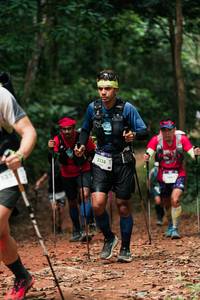 BIB: 
                            <button type="button" onclick="openModal(26961811)" class="btn btn-primary btn-sm float-right btn-popup" data-toggle="modal" data-target=".modal-high-quality">
                        <i class="fas fa-shopping-cart"></i> Add to Cart
                    </button>
                                            <button type="button" onclick="isThisMe(26961811, true)" class="btn btn-success btn-sm float-right btn-popup btn-isme hidden" data-toggle="tooltip" data-placement="bottom" title="นี่คือรูปของคุณใช่ไหม คลิกที่นี่เพื่อเอาเข้าอัลบั้ม">
                        <i class="fas fa-plus"></i> Add to album
                    </button>
                    <button type="button" onclick="isThisMe(26961811, false)" class="btn btn-warning btn-sm float-right btn-popup btn-isnotme hidden">
                        <i class="fas fa-ban"></i> Remove from album
                    </button>