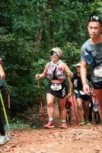 BIB: 
                            <button type="button" onclick="openModal(26965778)" class="btn btn-primary btn-sm float-right btn-popup" data-toggle="modal" data-target=".modal-high-quality">
                        <i class="fas fa-shopping-cart"></i> Add to Cart
                    </button>
                                            <button type="button" onclick="isThisMe(26965778, true)" class="btn btn-success btn-sm float-right btn-popup btn-isme hidden" data-toggle="tooltip" data-placement="bottom" title="นี่คือรูปของคุณใช่ไหม คลิกที่นี่เพื่อเอาเข้าอัลบั้ม">
                        <i class="fas fa-plus"></i> Add to album
                    </button>
                    <button type="button" onclick="isThisMe(26965778, false)" class="btn btn-warning btn-sm float-right btn-popup btn-isnotme hidden">
                        <i class="fas fa-ban"></i> Remove from album
                    </button>