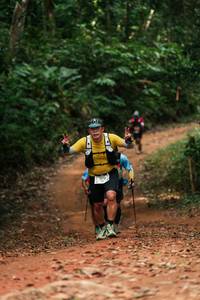 BIB: 
                            <button type="button" onclick="openModal(26961335)" class="btn btn-primary btn-sm float-right btn-popup" data-toggle="modal" data-target=".modal-high-quality">
                        <i class="fas fa-shopping-cart"></i> Add to Cart
                    </button>
                                            <button type="button" onclick="isThisMe(26961335, true)" class="btn btn-success btn-sm float-right btn-popup btn-isme hidden" data-toggle="tooltip" data-placement="bottom" title="นี่คือรูปของคุณใช่ไหม คลิกที่นี่เพื่อเอาเข้าอัลบั้ม">
                        <i class="fas fa-plus"></i> Add to album
                    </button>
                    <button type="button" onclick="isThisMe(26961335, false)" class="btn btn-warning btn-sm float-right btn-popup btn-isnotme hidden">
                        <i class="fas fa-ban"></i> Remove from album
                    </button>