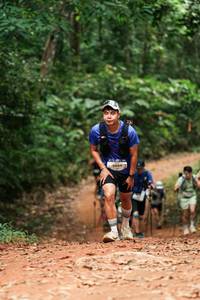 BIB: 
                            <button type="button" onclick="openModal(26967388)" class="btn btn-primary btn-sm float-right btn-popup" data-toggle="modal" data-target=".modal-high-quality">
                        <i class="fas fa-shopping-cart"></i> Add to Cart
                    </button>
                                            <button type="button" onclick="isThisMe(26967388, true)" class="btn btn-success btn-sm float-right btn-popup btn-isme hidden" data-toggle="tooltip" data-placement="bottom" title="นี่คือรูปของคุณใช่ไหม คลิกที่นี่เพื่อเอาเข้าอัลบั้ม">
                        <i class="fas fa-plus"></i> Add to album
                    </button>
                    <button type="button" onclick="isThisMe(26967388, false)" class="btn btn-warning btn-sm float-right btn-popup btn-isnotme hidden">
                        <i class="fas fa-ban"></i> Remove from album
                    </button>