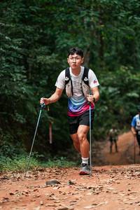 BIB: 
                            <button type="button" onclick="openModal(26964839)" class="btn btn-primary btn-sm float-right btn-popup" data-toggle="modal" data-target=".modal-high-quality">
                        <i class="fas fa-shopping-cart"></i> Add to Cart
                    </button>
                                            <button type="button" onclick="isThisMe(26964839, true)" class="btn btn-success btn-sm float-right btn-popup btn-isme hidden" data-toggle="tooltip" data-placement="bottom" title="นี่คือรูปของคุณใช่ไหม คลิกที่นี่เพื่อเอาเข้าอัลบั้ม">
                        <i class="fas fa-plus"></i> Add to album
                    </button>
                    <button type="button" onclick="isThisMe(26964839, false)" class="btn btn-warning btn-sm float-right btn-popup btn-isnotme hidden">
                        <i class="fas fa-ban"></i> Remove from album
                    </button>