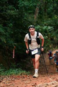 BIB: 
                            <button type="button" onclick="openModal(26960612)" class="btn btn-primary btn-sm float-right btn-popup" data-toggle="modal" data-target=".modal-high-quality">
                        <i class="fas fa-shopping-cart"></i> Add to Cart
                    </button>
                                            <button type="button" onclick="isThisMe(26960612, true)" class="btn btn-success btn-sm float-right btn-popup btn-isme hidden" data-toggle="tooltip" data-placement="bottom" title="นี่คือรูปของคุณใช่ไหม คลิกที่นี่เพื่อเอาเข้าอัลบั้ม">
                        <i class="fas fa-plus"></i> Add to album
                    </button>
                    <button type="button" onclick="isThisMe(26960612, false)" class="btn btn-warning btn-sm float-right btn-popup btn-isnotme hidden">
                        <i class="fas fa-ban"></i> Remove from album
                    </button>