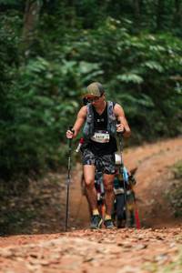 BIB: 
                            <button type="button" onclick="openModal(26963423)" class="btn btn-primary btn-sm float-right btn-popup" data-toggle="modal" data-target=".modal-high-quality">
                        <i class="fas fa-shopping-cart"></i> Add to Cart
                    </button>
                                            <button type="button" onclick="isThisMe(26963423, true)" class="btn btn-success btn-sm float-right btn-popup btn-isme hidden" data-toggle="tooltip" data-placement="bottom" title="นี่คือรูปของคุณใช่ไหม คลิกที่นี่เพื่อเอาเข้าอัลบั้ม">
                        <i class="fas fa-plus"></i> Add to album
                    </button>
                    <button type="button" onclick="isThisMe(26963423, false)" class="btn btn-warning btn-sm float-right btn-popup btn-isnotme hidden">
                        <i class="fas fa-ban"></i> Remove from album
                    </button>