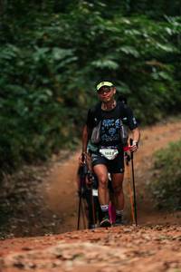 BIB: 
                            <button type="button" onclick="openModal(26966558)" class="btn btn-primary btn-sm float-right btn-popup" data-toggle="modal" data-target=".modal-high-quality">
                        <i class="fas fa-shopping-cart"></i> Add to Cart
                    </button>
                                            <button type="button" onclick="isThisMe(26966558, true)" class="btn btn-success btn-sm float-right btn-popup btn-isme hidden" data-toggle="tooltip" data-placement="bottom" title="นี่คือรูปของคุณใช่ไหม คลิกที่นี่เพื่อเอาเข้าอัลบั้ม">
                        <i class="fas fa-plus"></i> Add to album
                    </button>
                    <button type="button" onclick="isThisMe(26966558, false)" class="btn btn-warning btn-sm float-right btn-popup btn-isnotme hidden">
                        <i class="fas fa-ban"></i> Remove from album
                    </button>