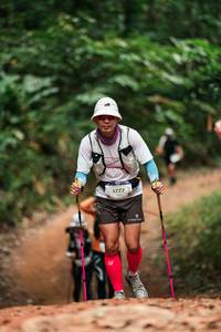 BIB: 
                            <button type="button" onclick="openModal(26965976)" class="btn btn-primary btn-sm float-right btn-popup" data-toggle="modal" data-target=".modal-high-quality">
                        <i class="fas fa-shopping-cart"></i> Add to Cart
                    </button>
                                            <button type="button" onclick="isThisMe(26965976, true)" class="btn btn-success btn-sm float-right btn-popup btn-isme hidden" data-toggle="tooltip" data-placement="bottom" title="นี่คือรูปของคุณใช่ไหม คลิกที่นี่เพื่อเอาเข้าอัลบั้ม">
                        <i class="fas fa-plus"></i> Add to album
                    </button>
                    <button type="button" onclick="isThisMe(26965976, false)" class="btn btn-warning btn-sm float-right btn-popup btn-isnotme hidden">
                        <i class="fas fa-ban"></i> Remove from album
                    </button>