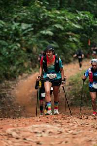 BIB: 
                            <button type="button" onclick="openModal(26964366)" class="btn btn-primary btn-sm float-right btn-popup" data-toggle="modal" data-target=".modal-high-quality">
                        <i class="fas fa-shopping-cart"></i> Add to Cart
                    </button>
                                            <button type="button" onclick="isThisMe(26964366, true)" class="btn btn-success btn-sm float-right btn-popup btn-isme hidden" data-toggle="tooltip" data-placement="bottom" title="นี่คือรูปของคุณใช่ไหม คลิกที่นี่เพื่อเอาเข้าอัลบั้ม">
                        <i class="fas fa-plus"></i> Add to album
                    </button>
                    <button type="button" onclick="isThisMe(26964366, false)" class="btn btn-warning btn-sm float-right btn-popup btn-isnotme hidden">
                        <i class="fas fa-ban"></i> Remove from album
                    </button>