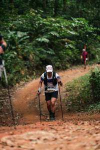 BIB: 
                            <button type="button" onclick="openModal(26964311)" class="btn btn-primary btn-sm float-right btn-popup" data-toggle="modal" data-target=".modal-high-quality">
                        <i class="fas fa-shopping-cart"></i> Add to Cart
                    </button>
                                            <button type="button" onclick="isThisMe(26964311, true)" class="btn btn-success btn-sm float-right btn-popup btn-isme hidden" data-toggle="tooltip" data-placement="bottom" title="นี่คือรูปของคุณใช่ไหม คลิกที่นี่เพื่อเอาเข้าอัลบั้ม">
                        <i class="fas fa-plus"></i> Add to album
                    </button>
                    <button type="button" onclick="isThisMe(26964311, false)" class="btn btn-warning btn-sm float-right btn-popup btn-isnotme hidden">
                        <i class="fas fa-ban"></i> Remove from album
                    </button>