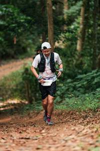 BIB: 
                            <button type="button" onclick="openModal(26962382)" class="btn btn-primary btn-sm float-right btn-popup" data-toggle="modal" data-target=".modal-high-quality">
                        <i class="fas fa-shopping-cart"></i> Add to Cart
                    </button>
                                            <button type="button" onclick="isThisMe(26962382, true)" class="btn btn-success btn-sm float-right btn-popup btn-isme hidden" data-toggle="tooltip" data-placement="bottom" title="นี่คือรูปของคุณใช่ไหม คลิกที่นี่เพื่อเอาเข้าอัลบั้ม">
                        <i class="fas fa-plus"></i> Add to album
                    </button>
                    <button type="button" onclick="isThisMe(26962382, false)" class="btn btn-warning btn-sm float-right btn-popup btn-isnotme hidden">
                        <i class="fas fa-ban"></i> Remove from album
                    </button>