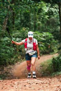 BIB: 
                            <button type="button" onclick="openModal(26967407)" class="btn btn-primary btn-sm float-right btn-popup" data-toggle="modal" data-target=".modal-high-quality">
                        <i class="fas fa-shopping-cart"></i> Add to Cart
                    </button>
                                            <button type="button" onclick="isThisMe(26967407, true)" class="btn btn-success btn-sm float-right btn-popup btn-isme hidden" data-toggle="tooltip" data-placement="bottom" title="นี่คือรูปของคุณใช่ไหม คลิกที่นี่เพื่อเอาเข้าอัลบั้ม">
                        <i class="fas fa-plus"></i> Add to album
                    </button>
                    <button type="button" onclick="isThisMe(26967407, false)" class="btn btn-warning btn-sm float-right btn-popup btn-isnotme hidden">
                        <i class="fas fa-ban"></i> Remove from album
                    </button>